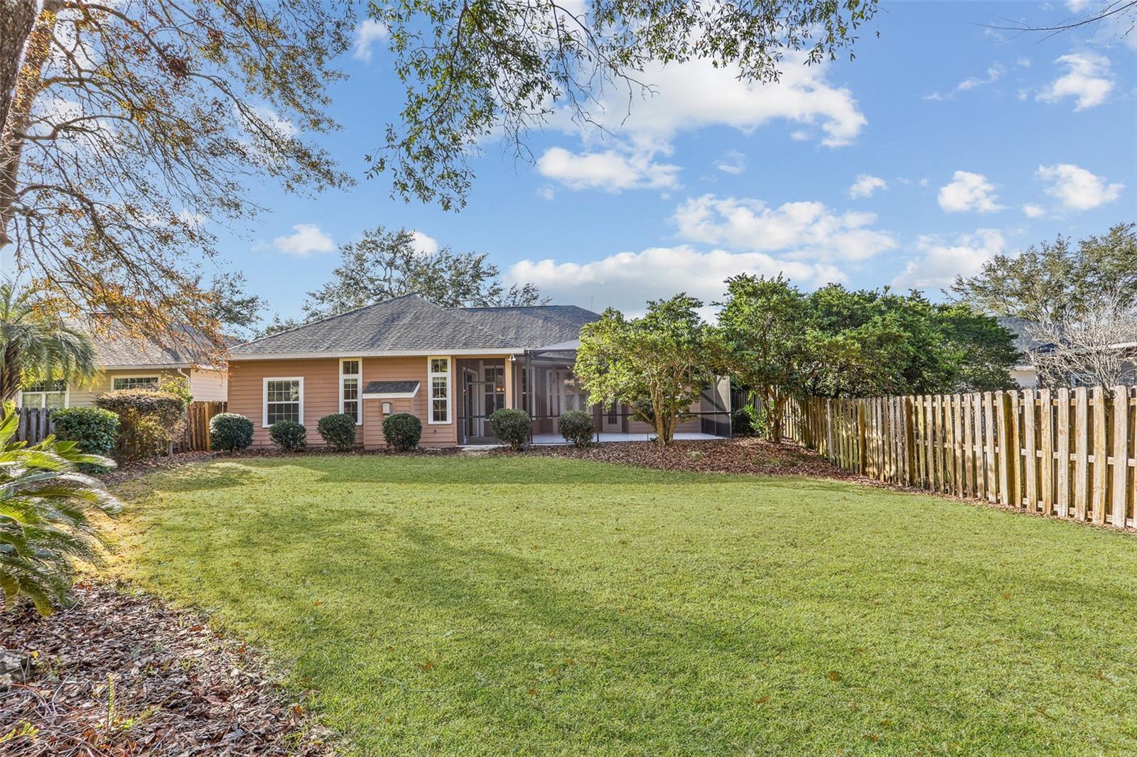 8432 SW 10TH AVE, GAINESVILLE, FL, 32607