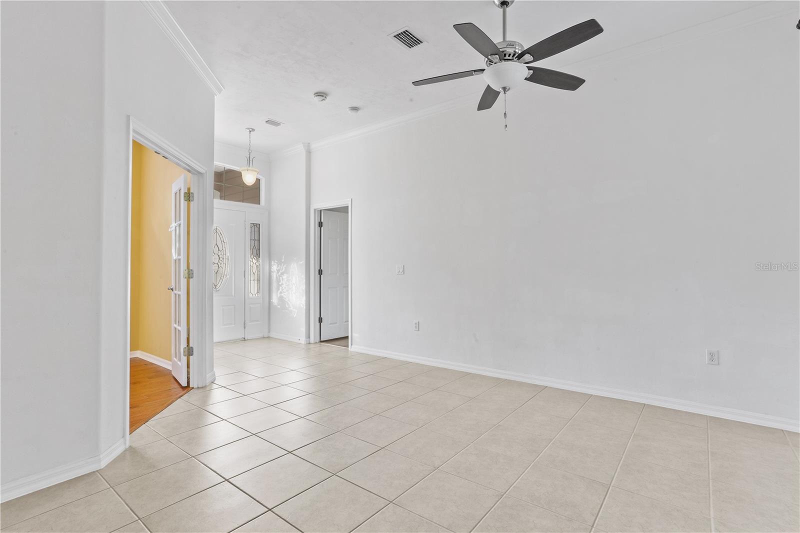 8432 SW 10TH AVE, GAINESVILLE, FL, 32607