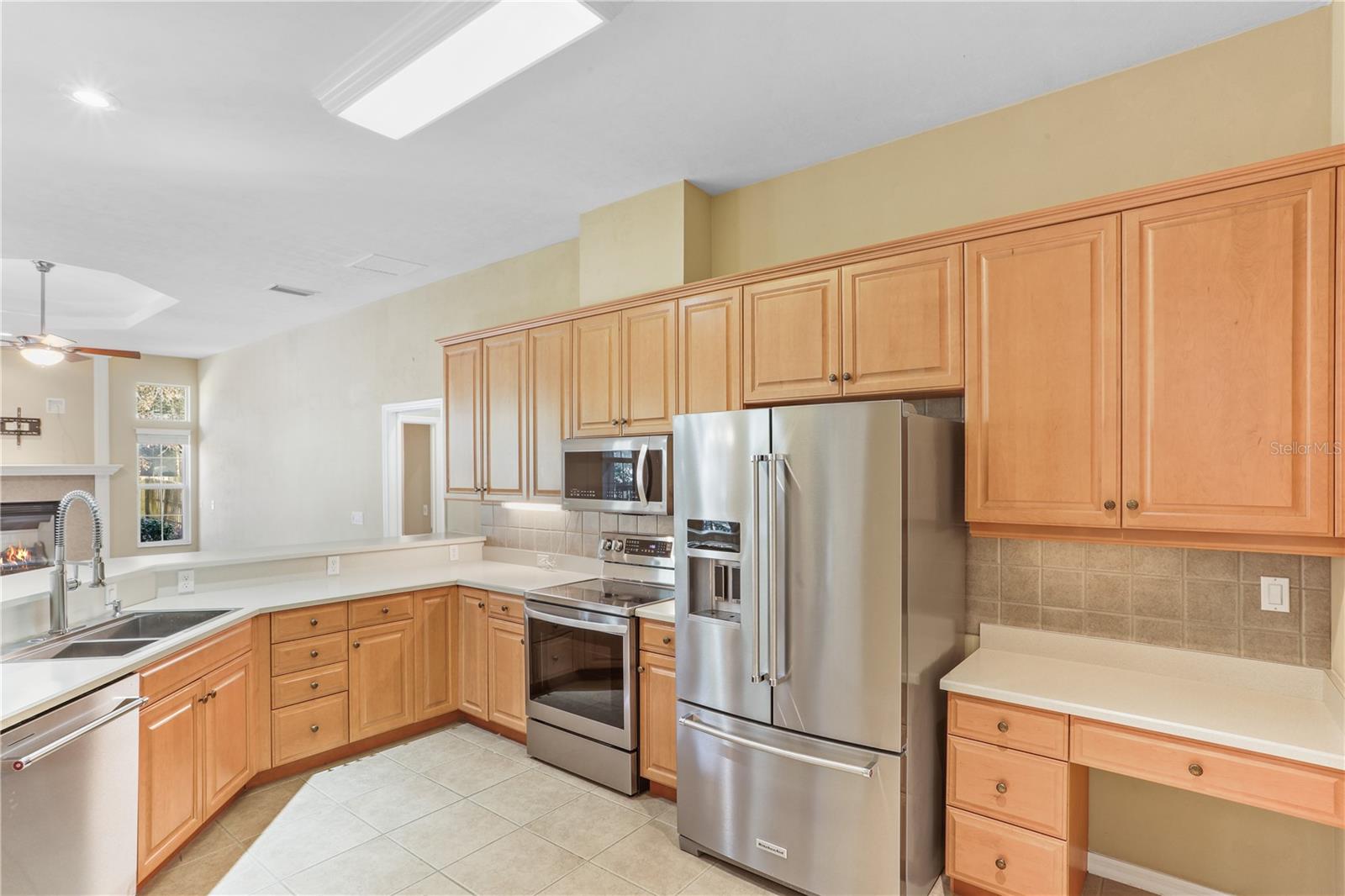 8432 SW 10TH AVE, GAINESVILLE, FL, 32607