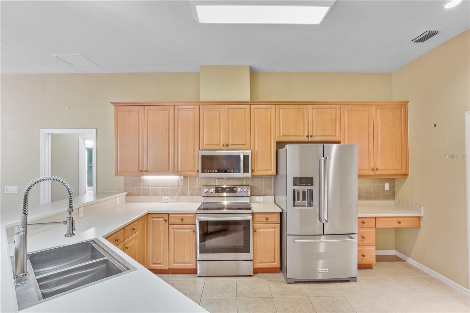 8432 SW 10TH AVE, GAINESVILLE, FL, 32607
