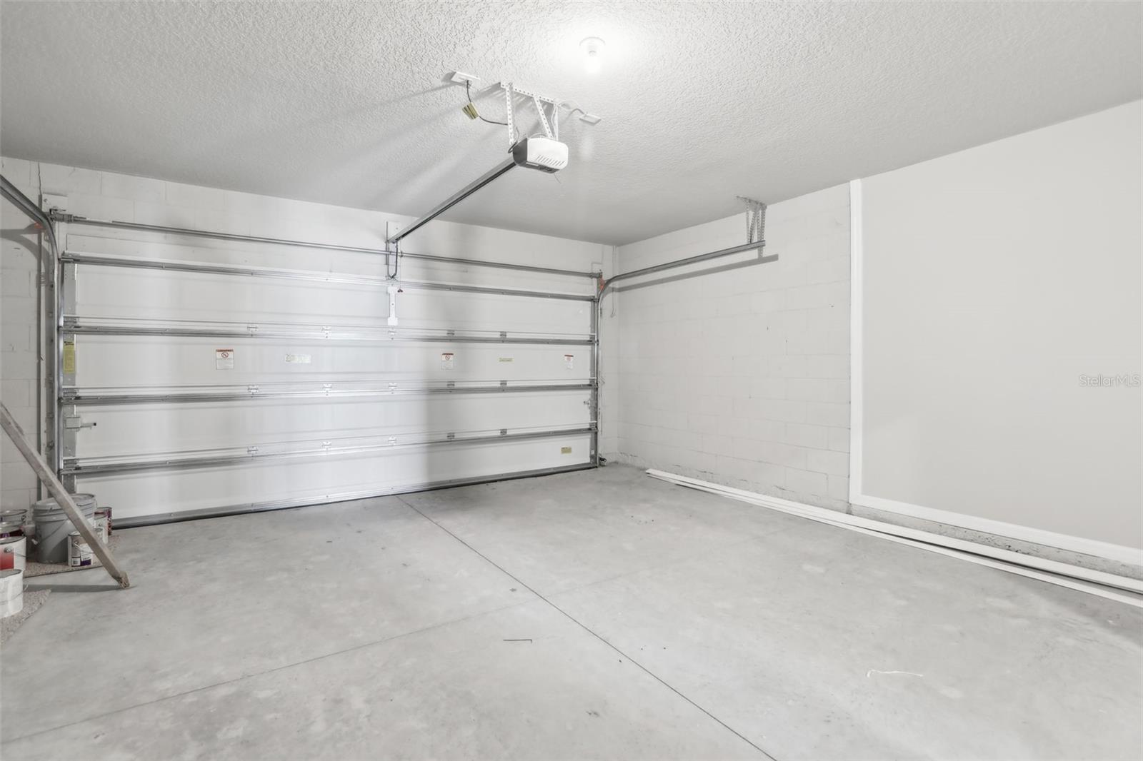 2318 E NEWSOME RD, PLANT CITY, FL, 33565