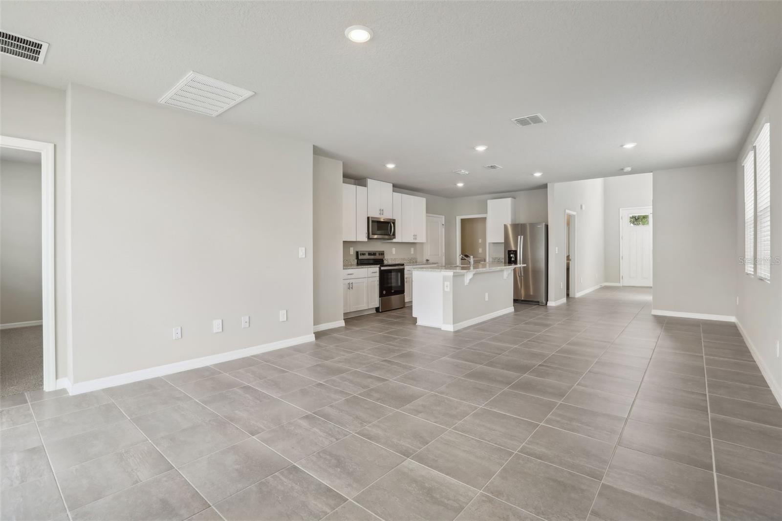 2318 E NEWSOME RD, PLANT CITY, FL, 33565
