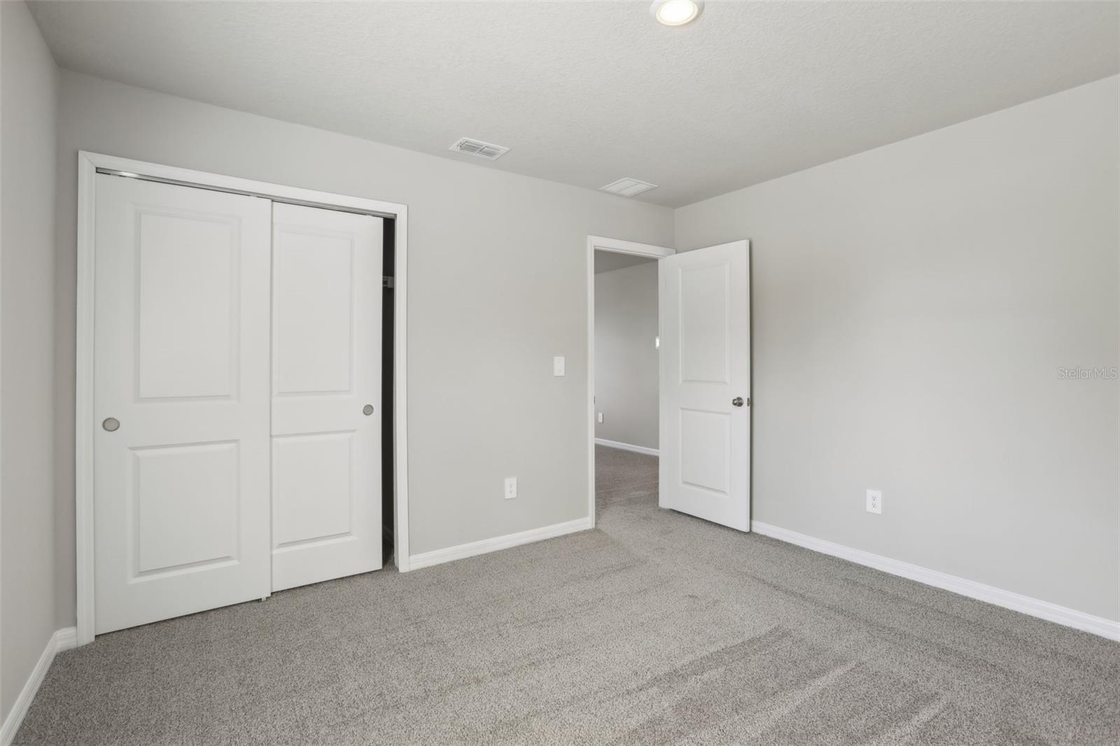 2318 E NEWSOME RD, PLANT CITY, FL, 33565