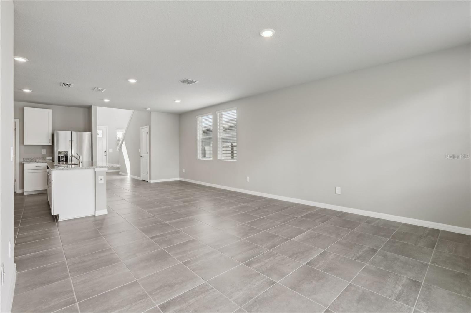 2318 E NEWSOME RD, PLANT CITY, FL, 33565