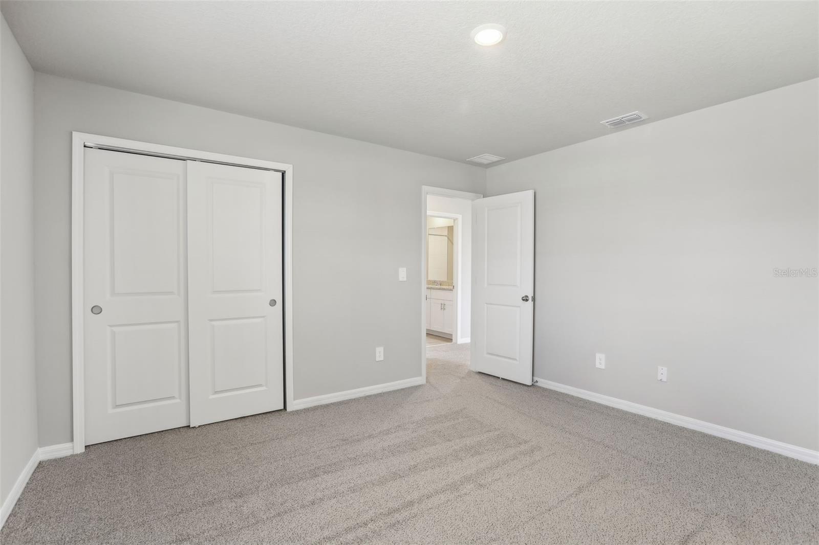 2318 E NEWSOME RD, PLANT CITY, FL, 33565