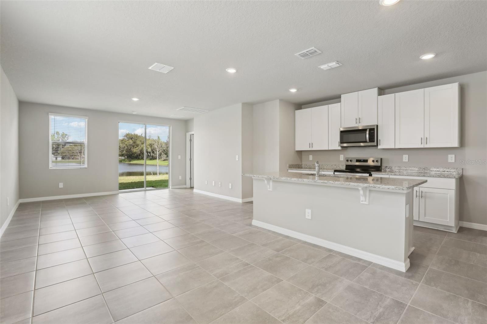 2318 E NEWSOME RD, PLANT CITY, FL, 33565