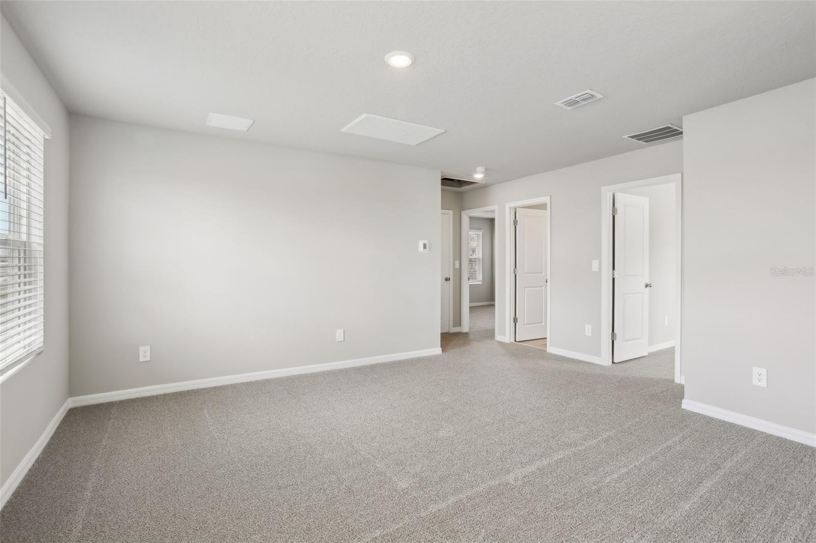 2318 E NEWSOME RD, PLANT CITY, FL, 33565