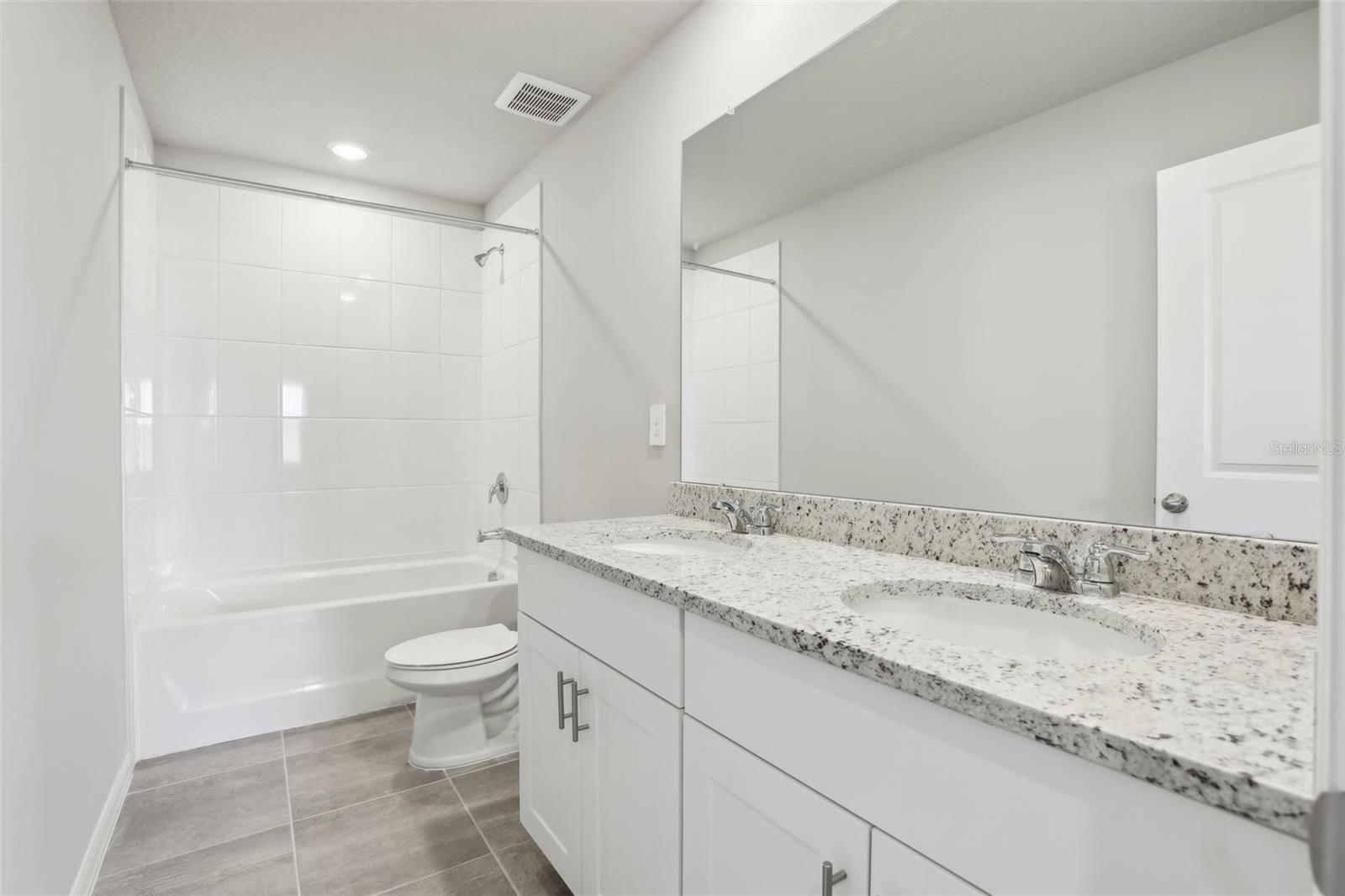 2318 E NEWSOME RD, PLANT CITY, FL, 33565