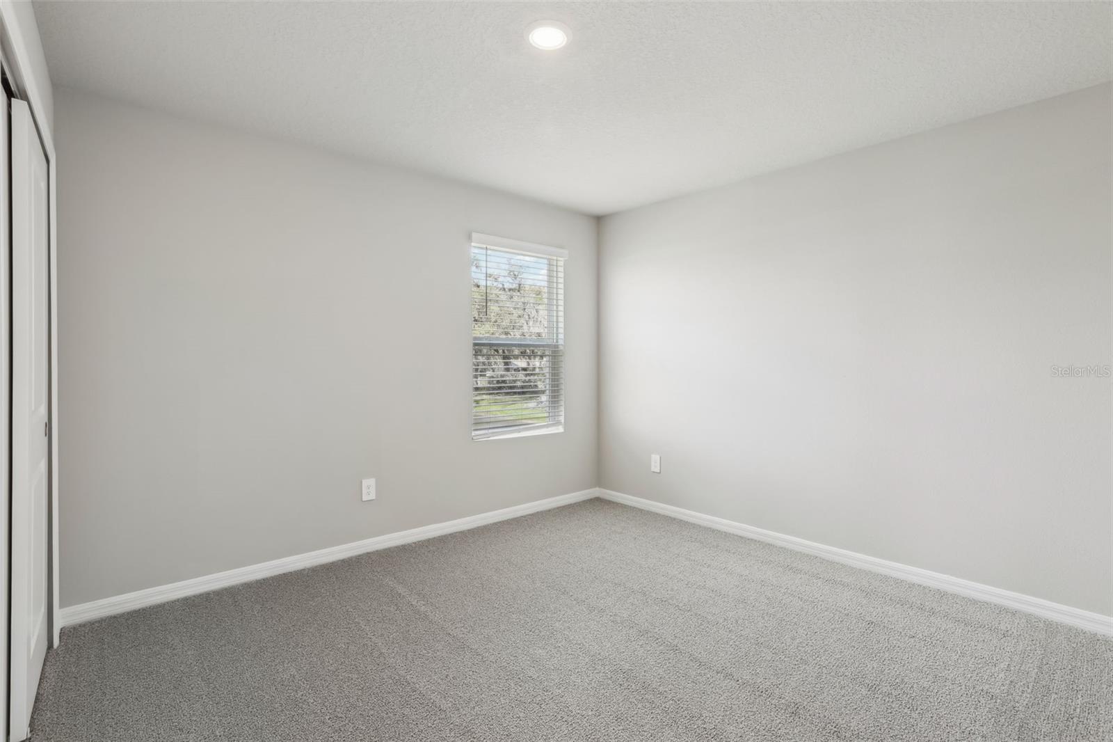 2318 E NEWSOME RD, PLANT CITY, FL, 33565