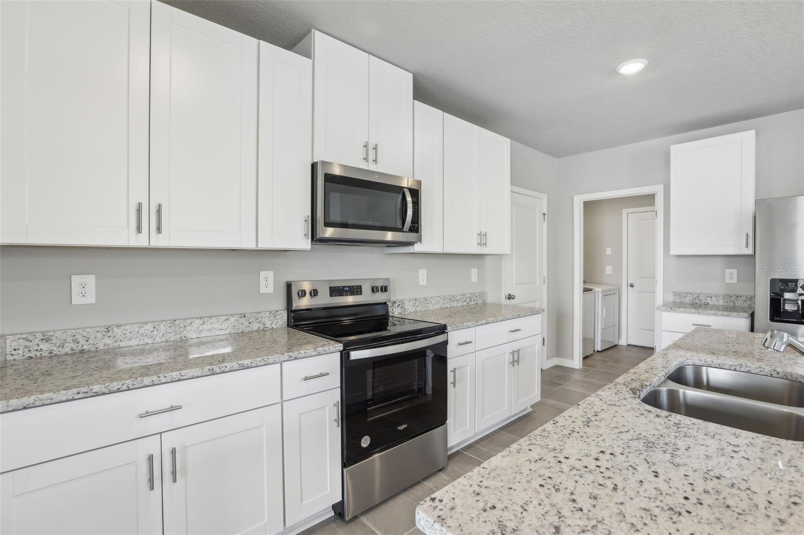 2318 E NEWSOME RD, PLANT CITY, FL, 33565