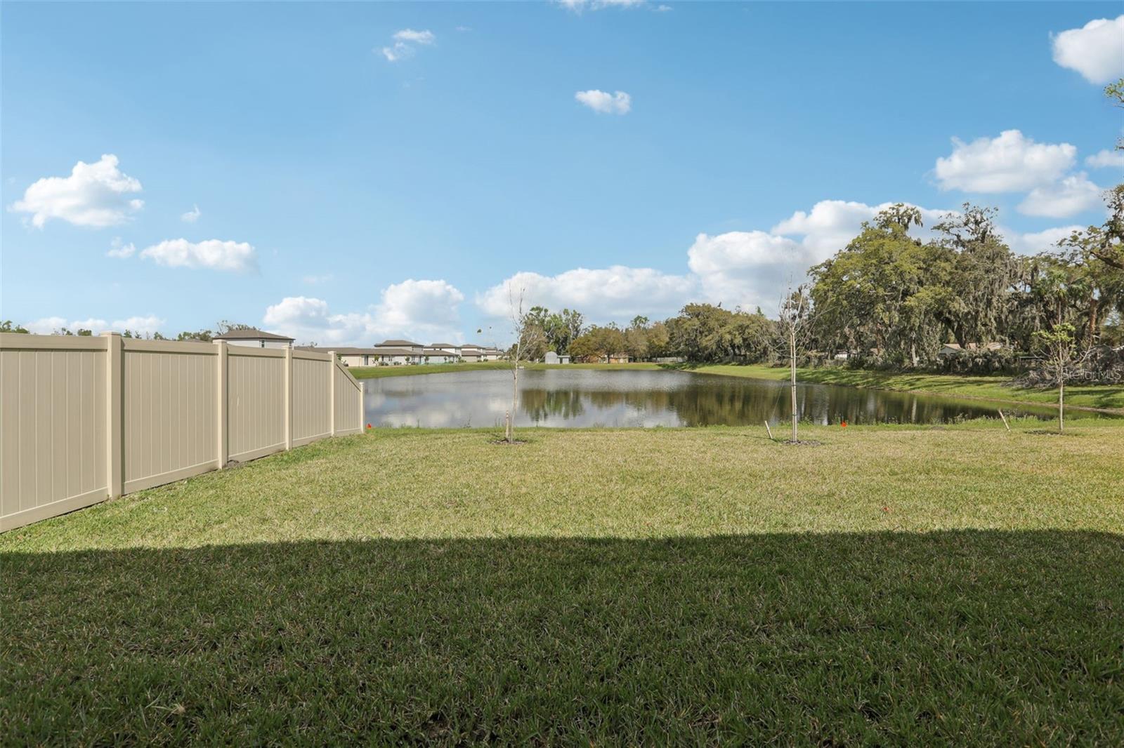 2318 E NEWSOME RD, PLANT CITY, FL, 33565