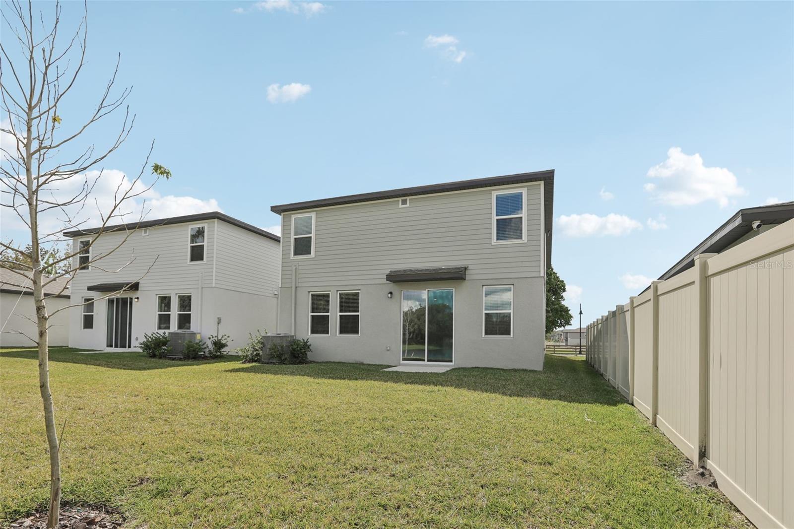 2318 E NEWSOME RD, PLANT CITY, FL, 33565