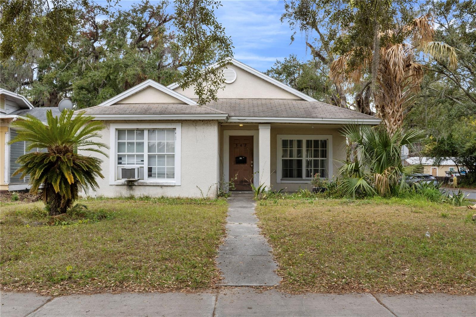 342 N WESTMORELAND DR, ORLANDO, FL, 32805