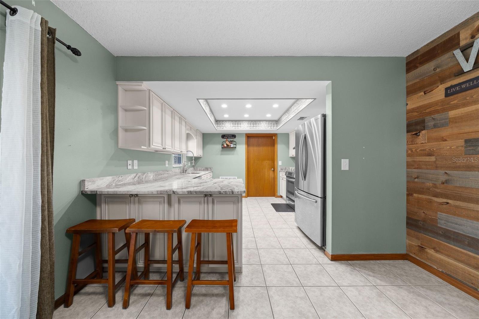 2645 SE 162ND PLACE RD, SUMMERFIELD, FL, 34491