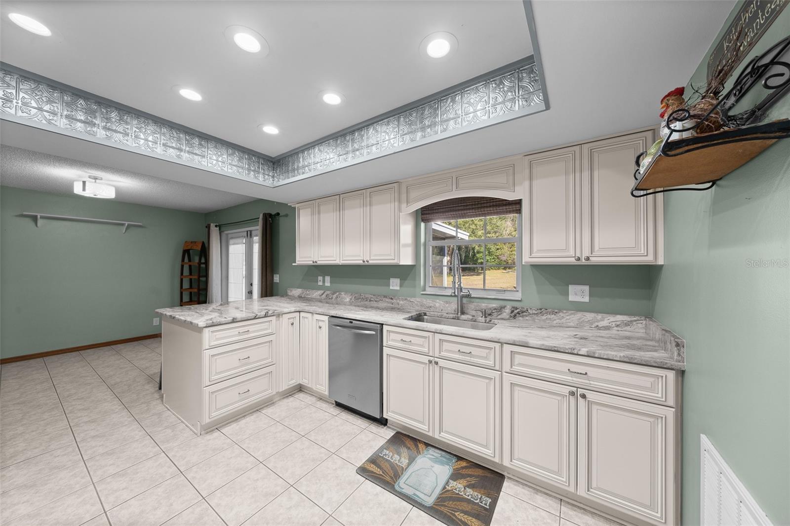 2645 SE 162ND PLACE RD, SUMMERFIELD, FL, 34491