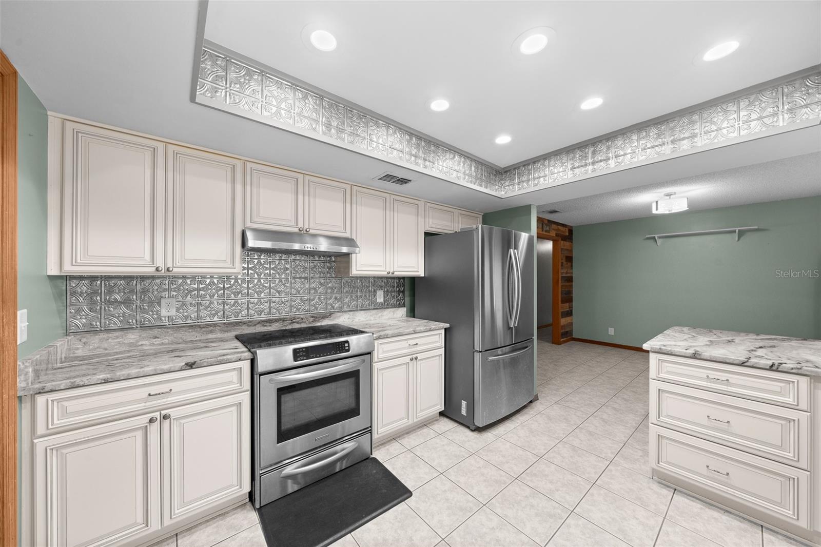 2645 SE 162ND PLACE RD, SUMMERFIELD, FL, 34491