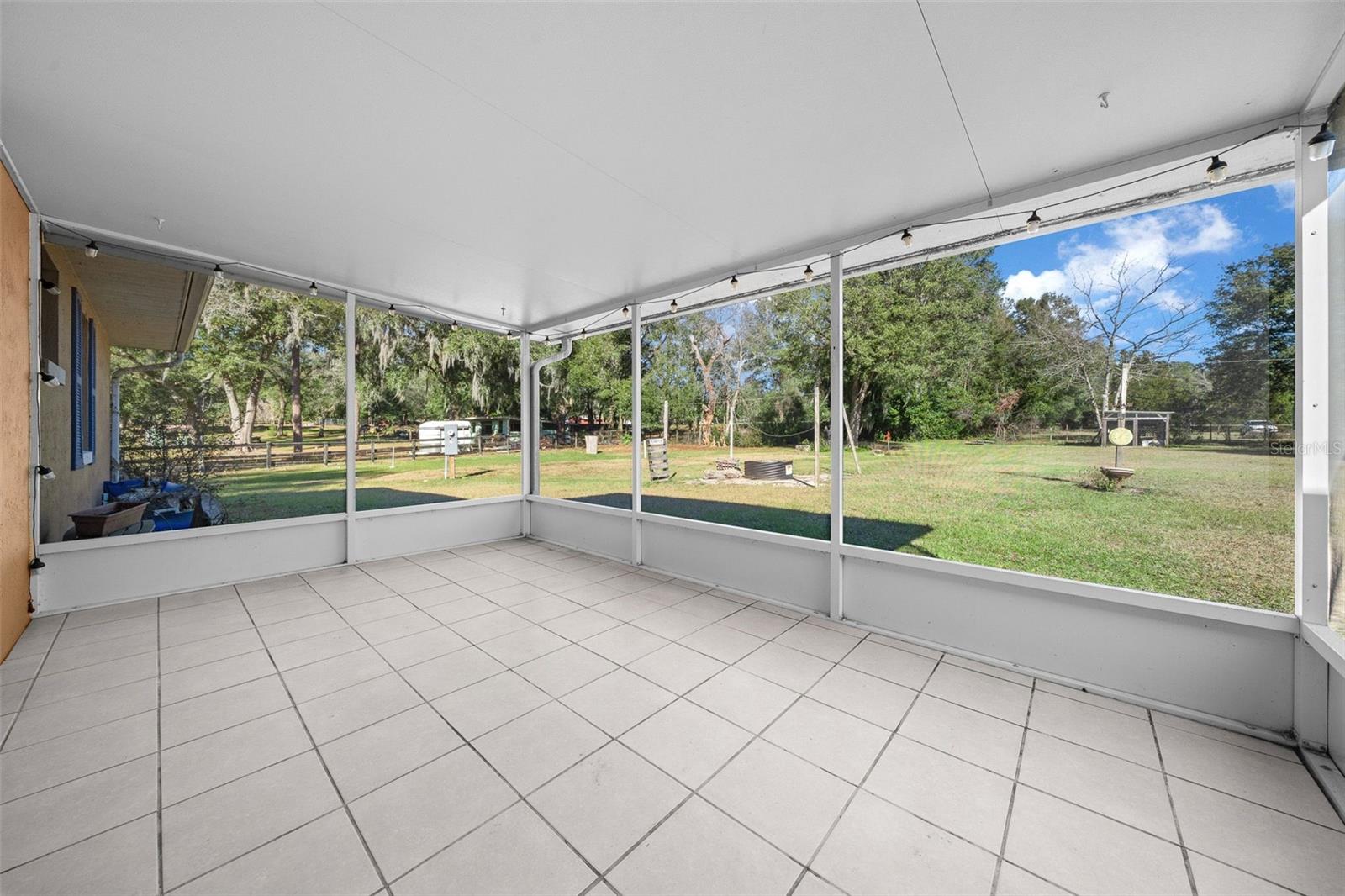 2645 SE 162ND PLACE RD, SUMMERFIELD, FL, 34491