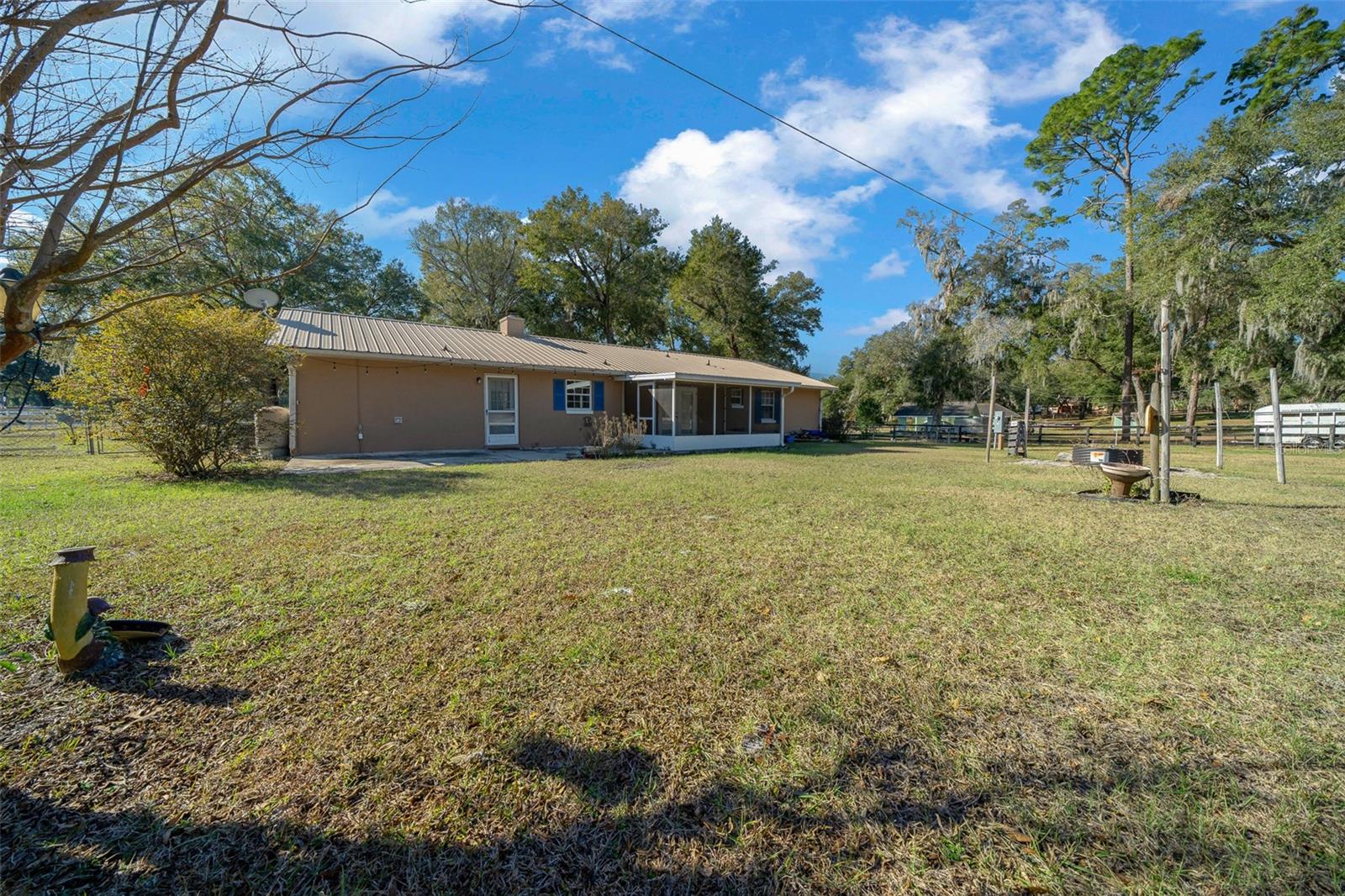 2645 SE 162ND PLACE RD, SUMMERFIELD, FL, 34491