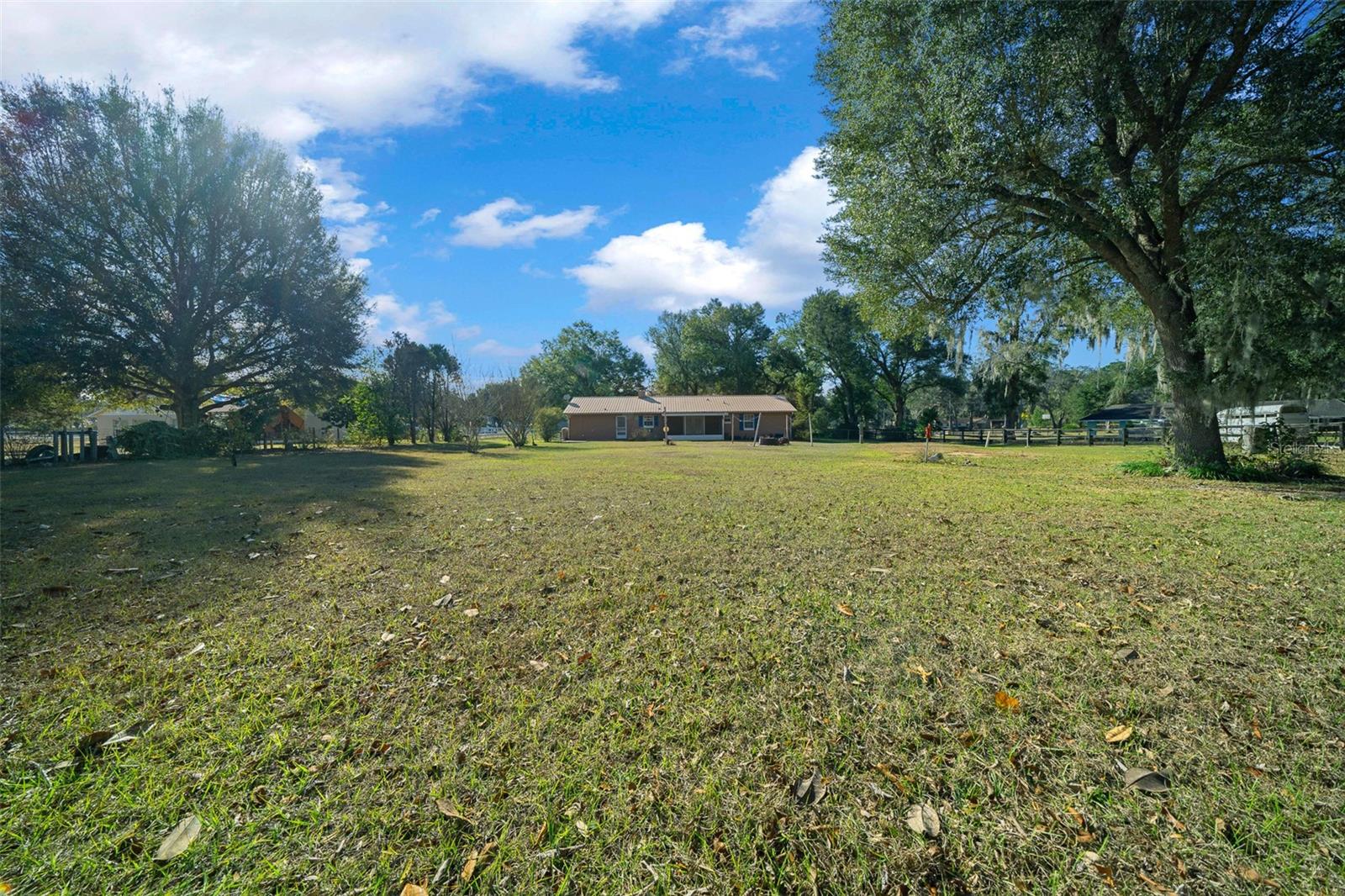 2645 SE 162ND PLACE RD, SUMMERFIELD, FL, 34491