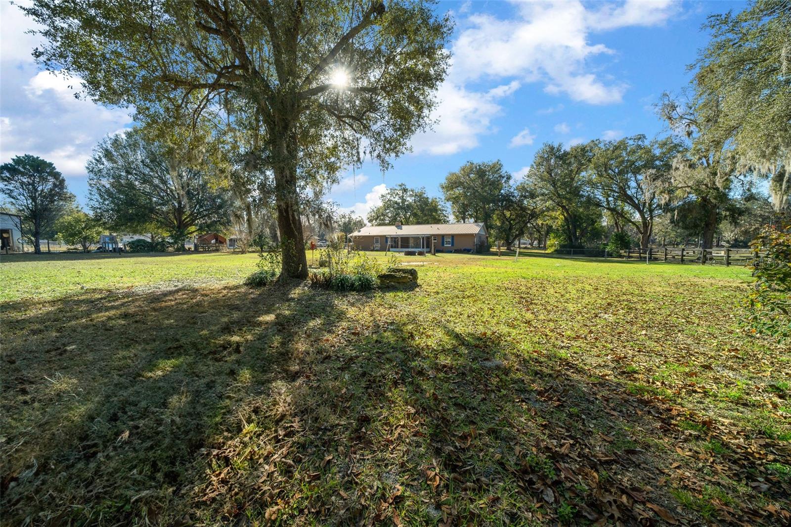 2645 SE 162ND PLACE RD, SUMMERFIELD, FL, 34491