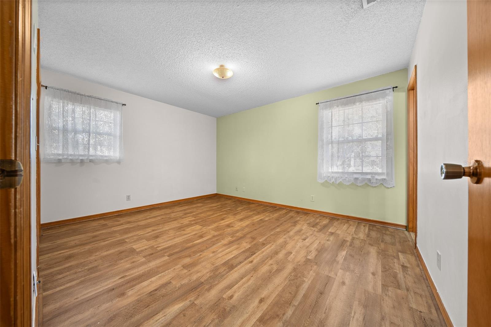 2645 SE 162ND PLACE RD, SUMMERFIELD, FL, 34491