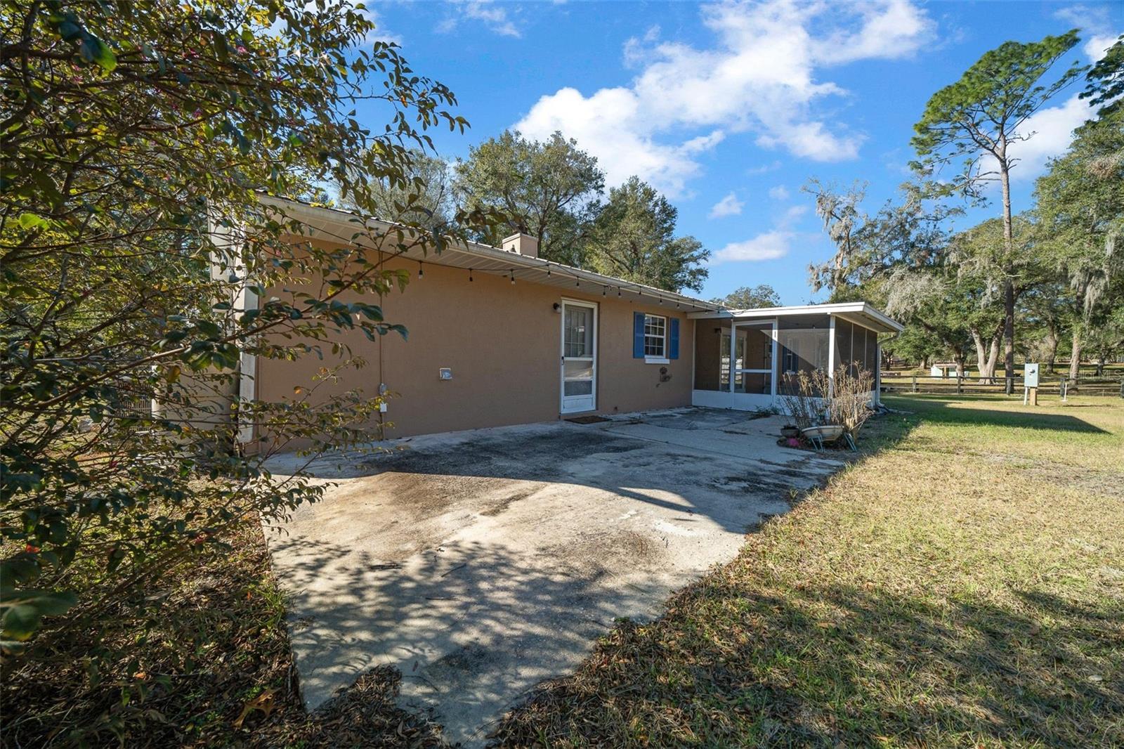 2645 SE 162ND PLACE RD, SUMMERFIELD, FL, 34491