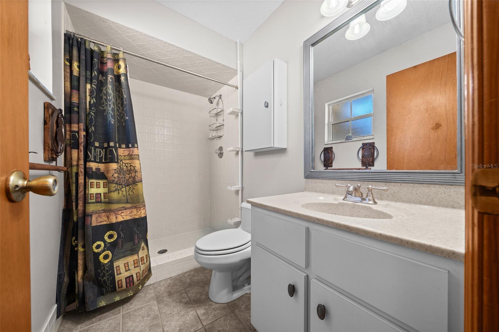 2645 SE 162ND PLACE RD, SUMMERFIELD, FL, 34491