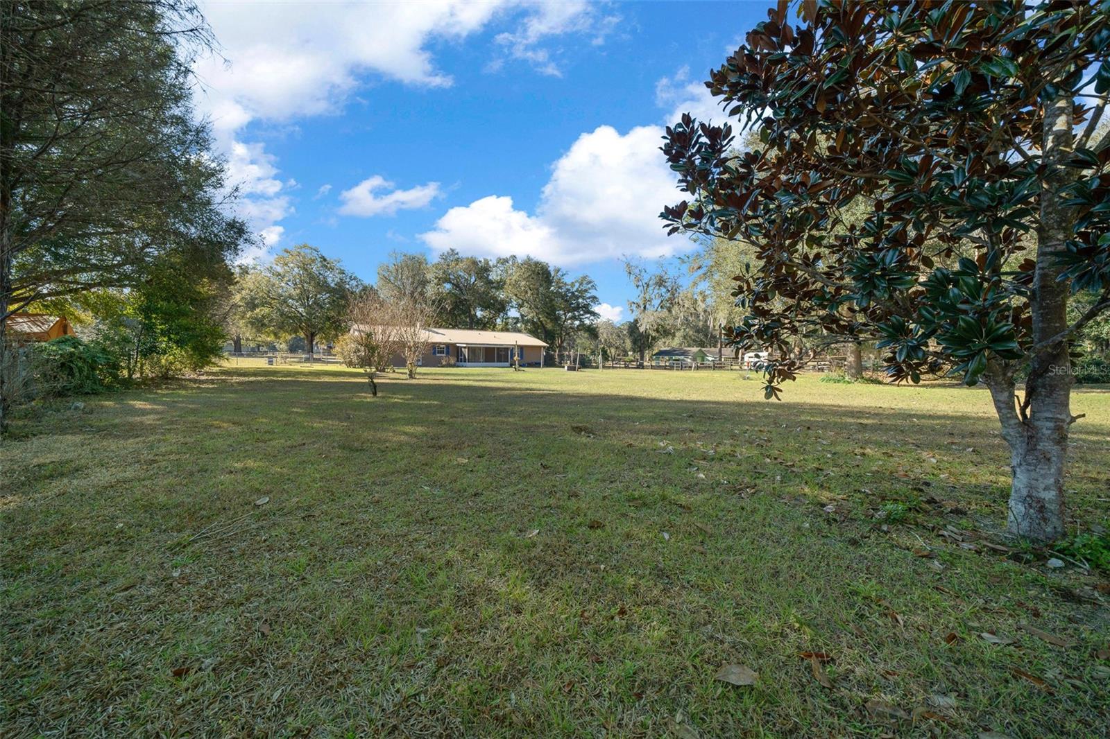 2645 SE 162ND PLACE RD, SUMMERFIELD, FL, 34491