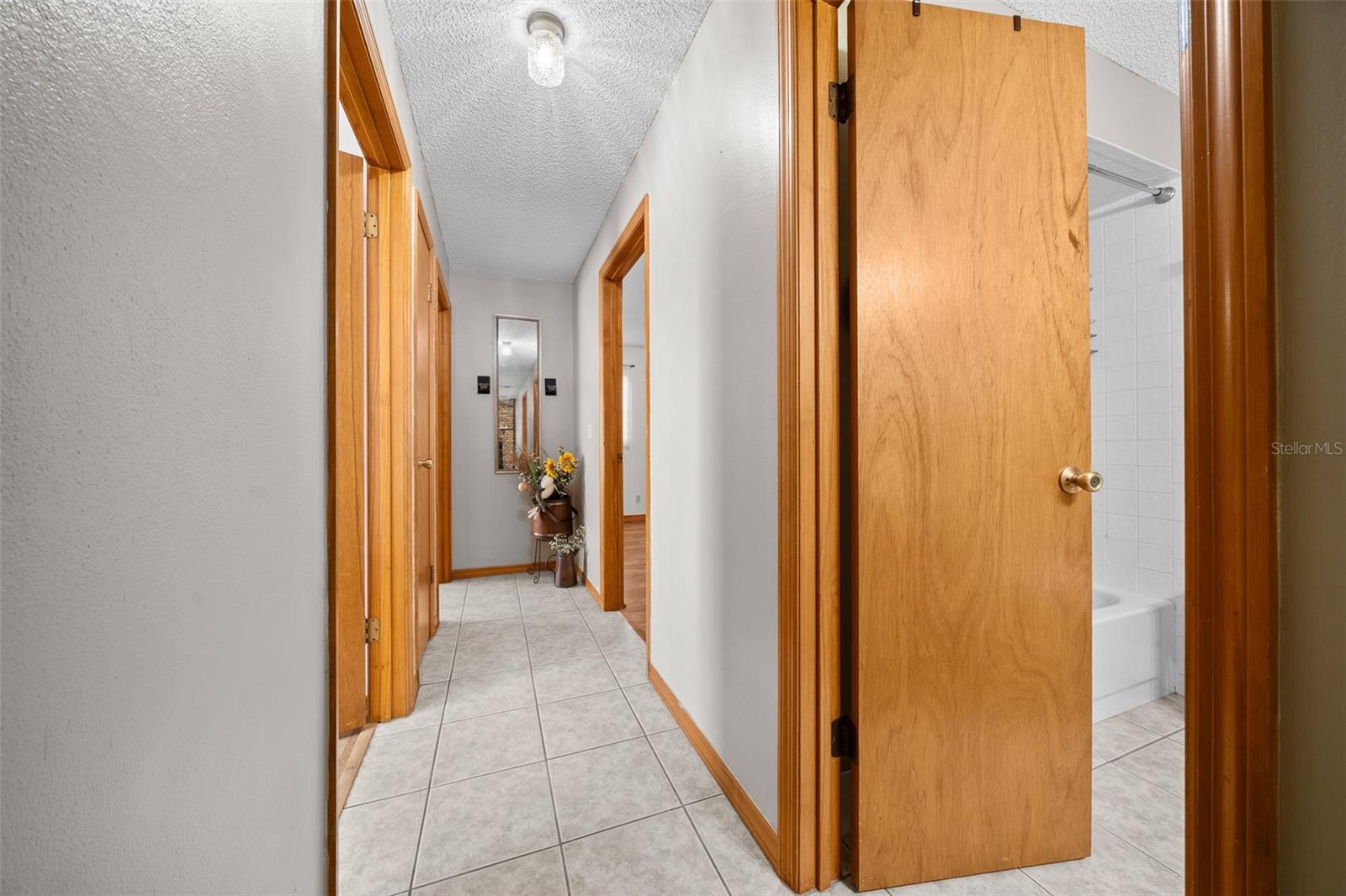 2645 SE 162ND PLACE RD, SUMMERFIELD, FL, 34491