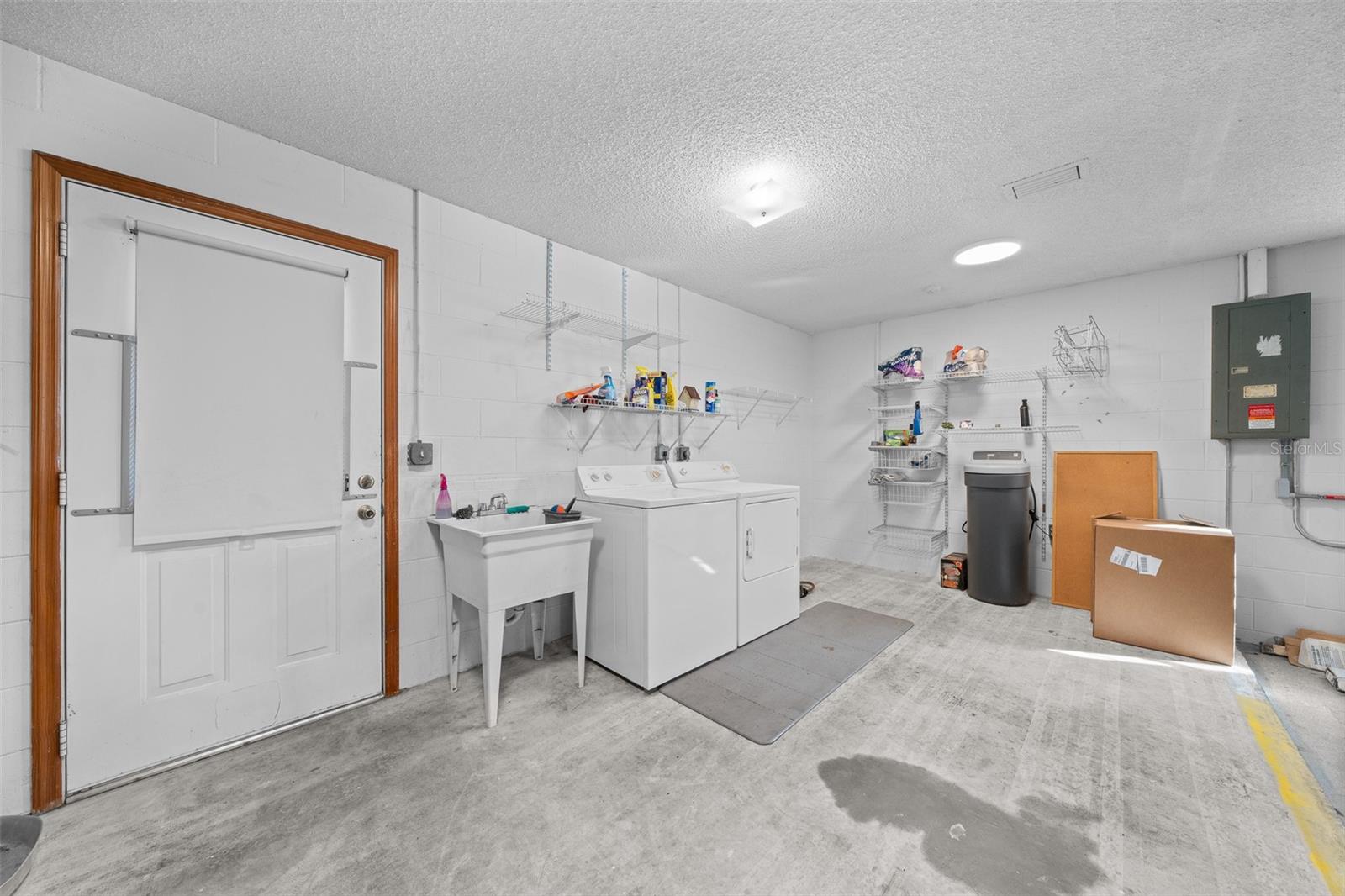 2645 SE 162ND PLACE RD, SUMMERFIELD, FL, 34491