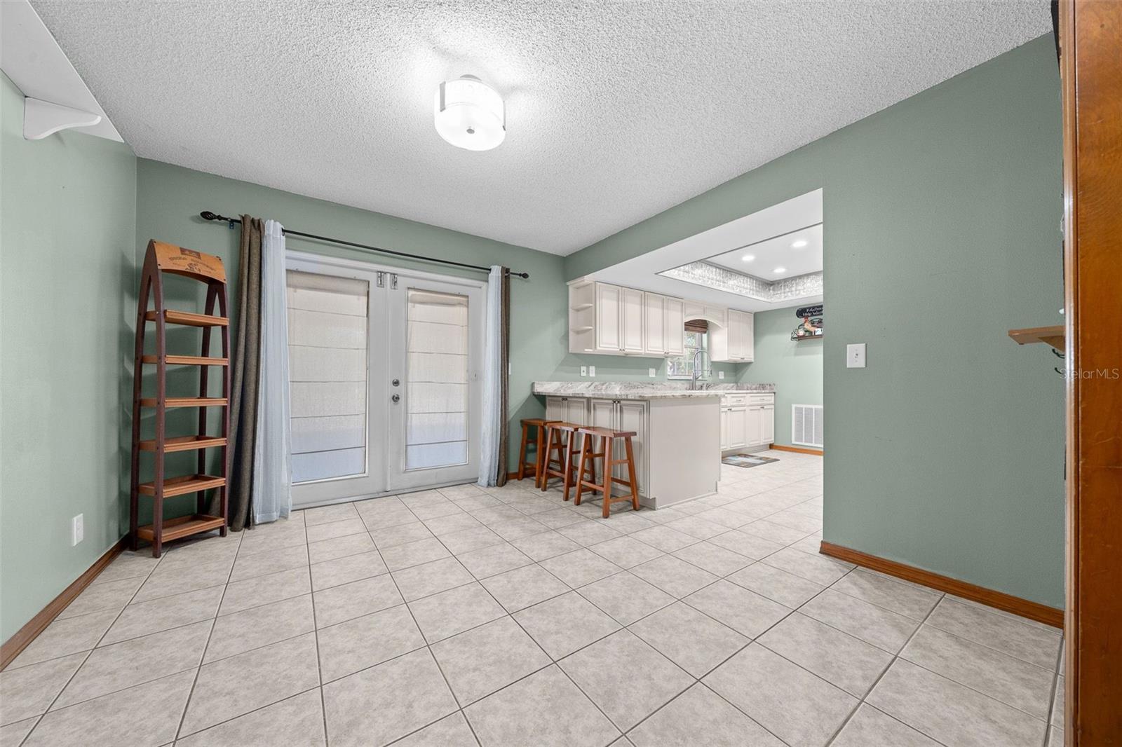 2645 SE 162ND PLACE RD, SUMMERFIELD, FL, 34491