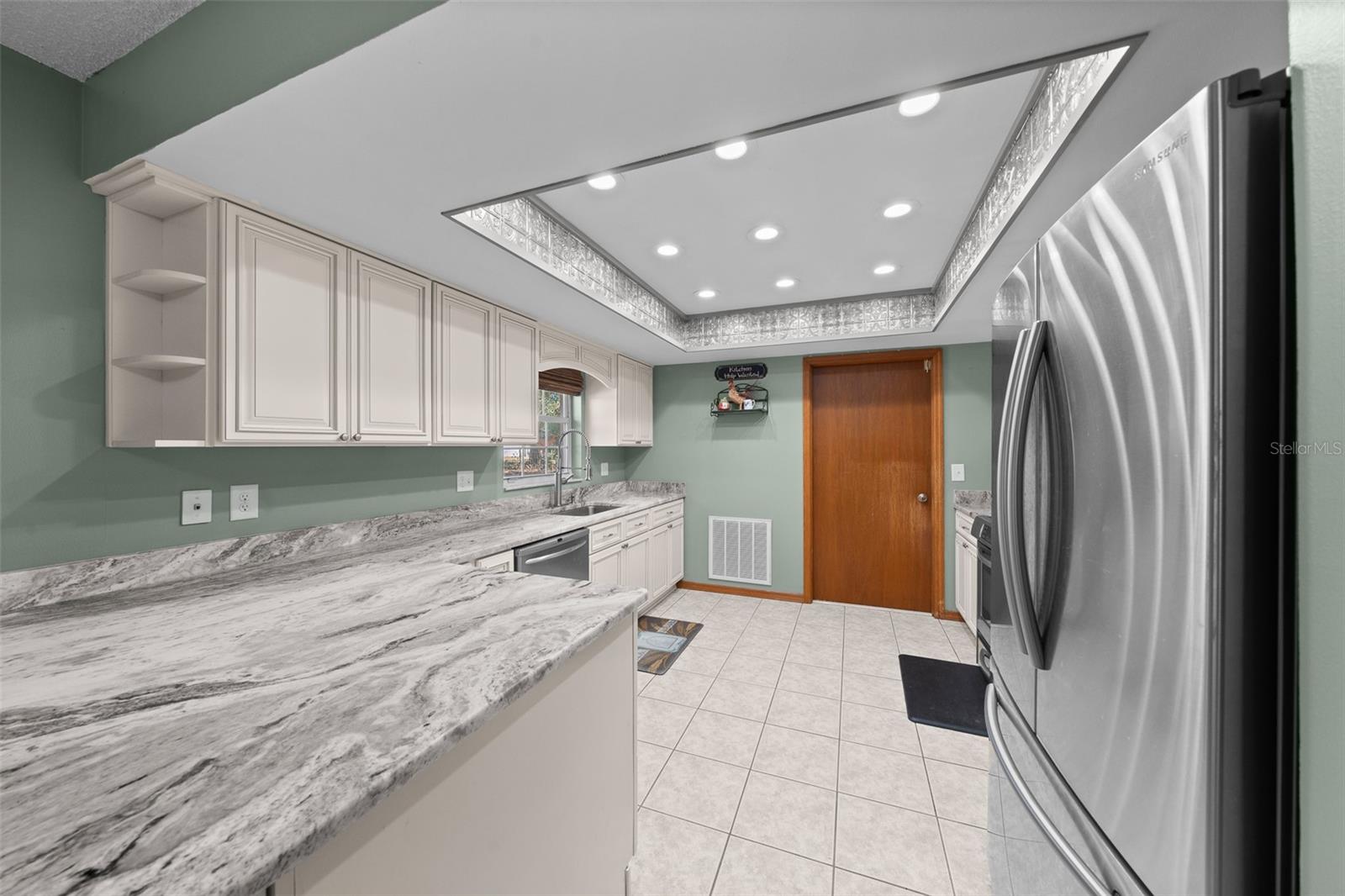 2645 SE 162ND PLACE RD, SUMMERFIELD, FL, 34491
