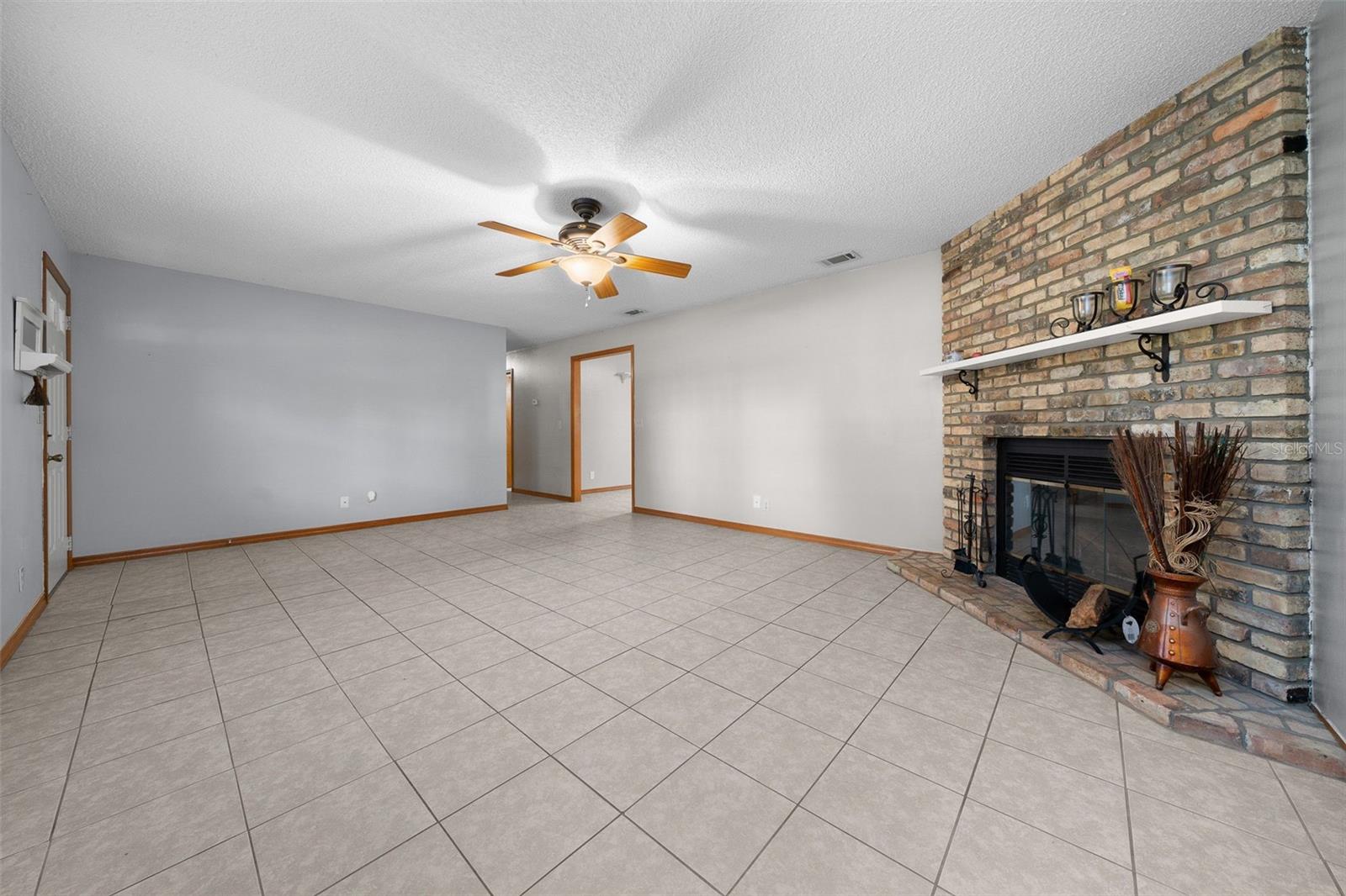 2645 SE 162ND PLACE RD, SUMMERFIELD, FL, 34491