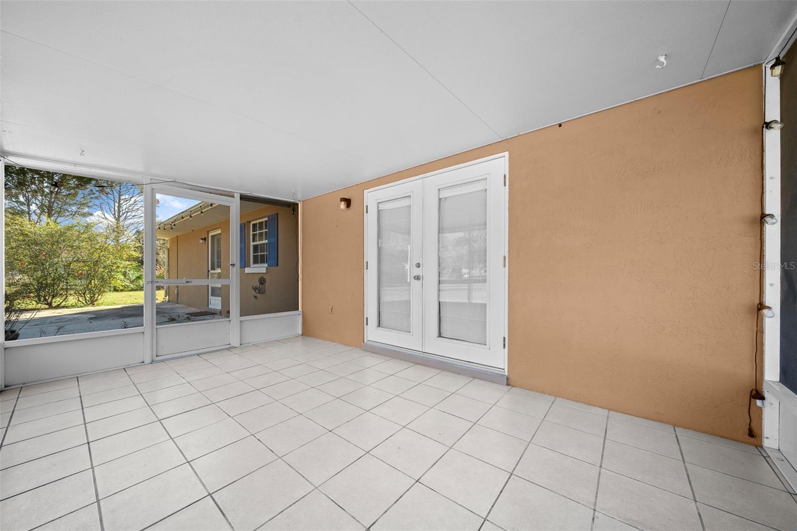 2645 SE 162ND PLACE RD, SUMMERFIELD, FL, 34491