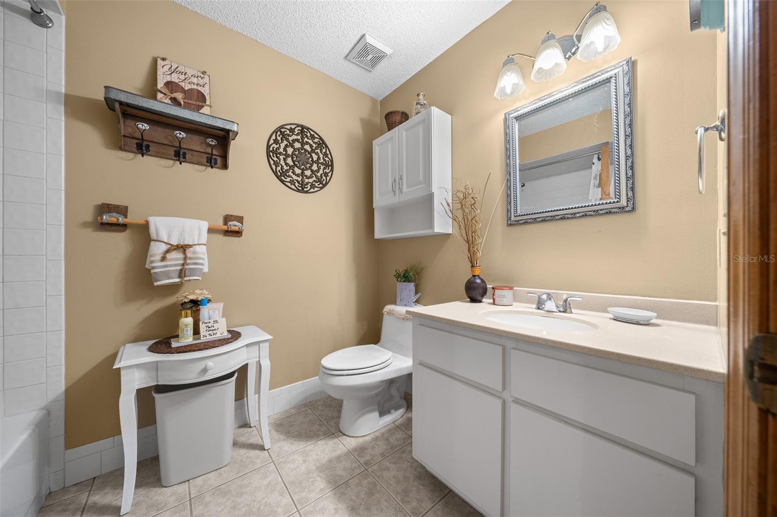 2645 SE 162ND PLACE RD, SUMMERFIELD, FL, 34491