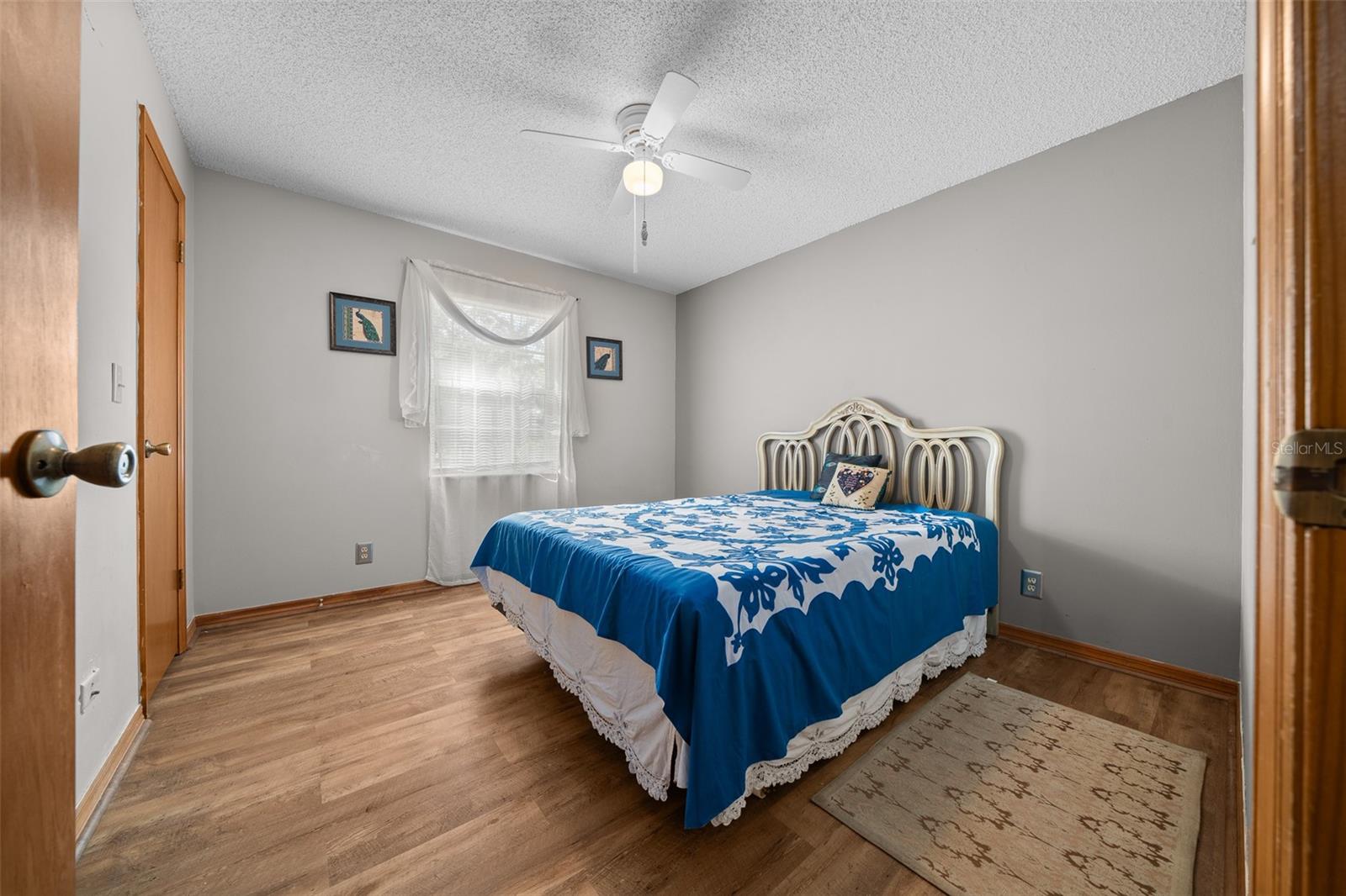 2645 SE 162ND PLACE RD, SUMMERFIELD, FL, 34491