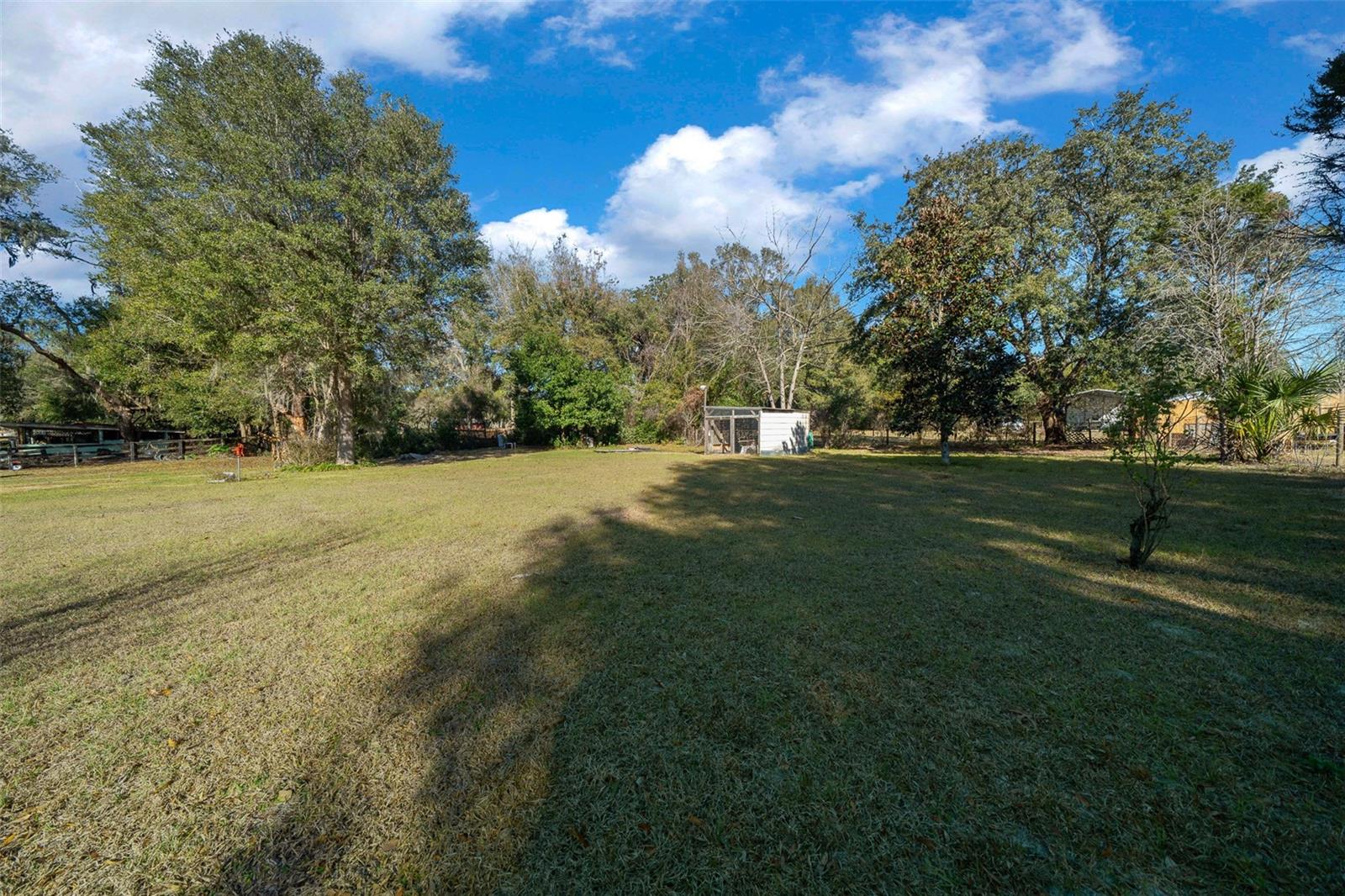 2645 SE 162ND PLACE RD, SUMMERFIELD, FL, 34491
