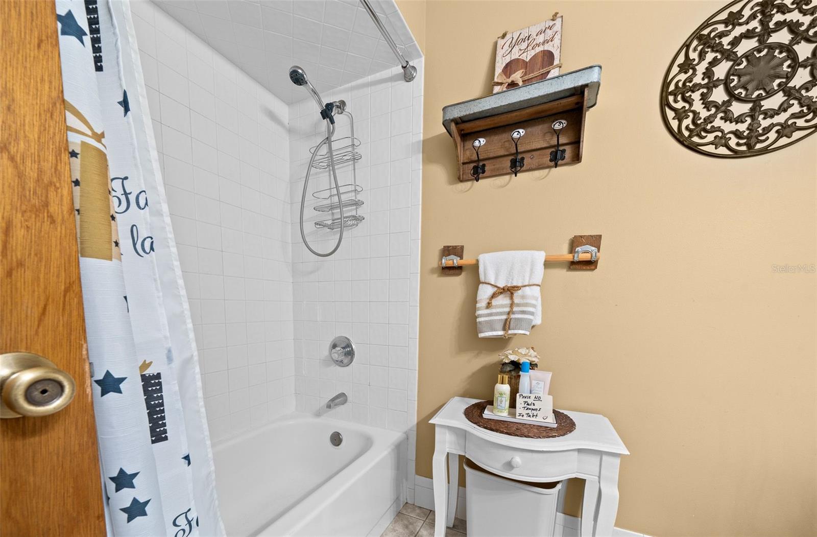 2645 SE 162ND PLACE RD, SUMMERFIELD, FL, 34491