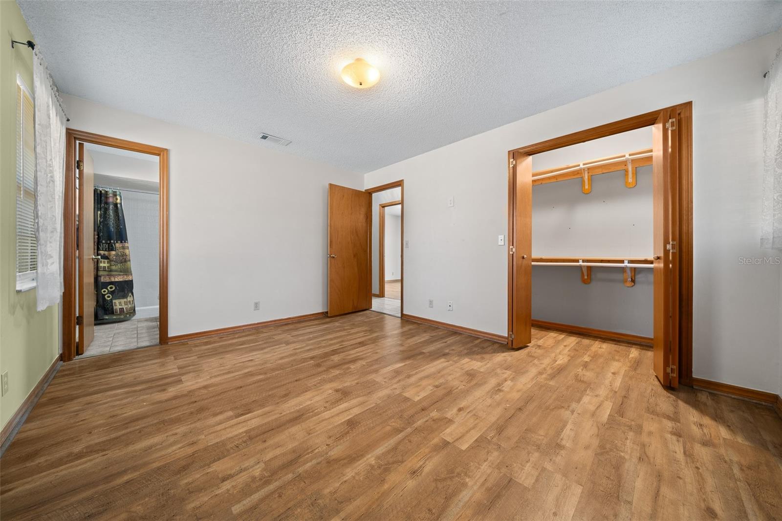 2645 SE 162ND PLACE RD, SUMMERFIELD, FL, 34491