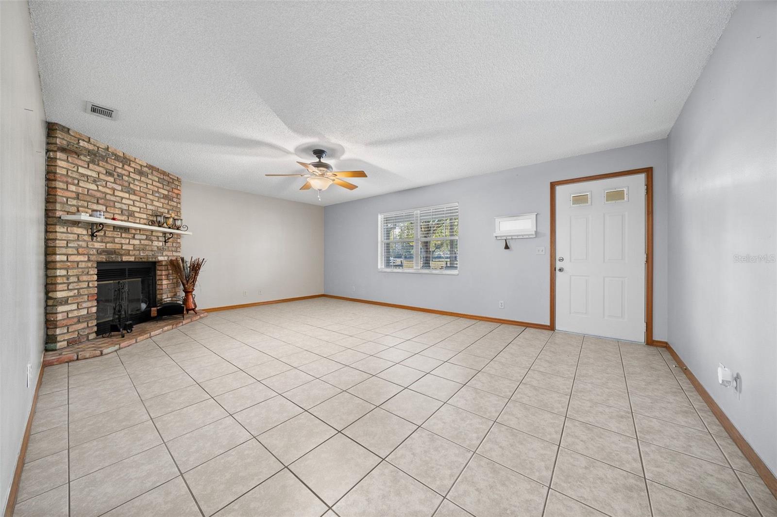 2645 SE 162ND PLACE RD, SUMMERFIELD, FL, 34491