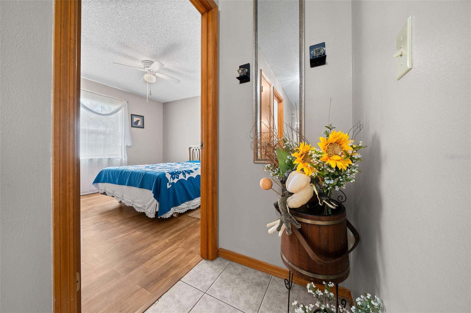 2645 SE 162ND PLACE RD, SUMMERFIELD, FL, 34491