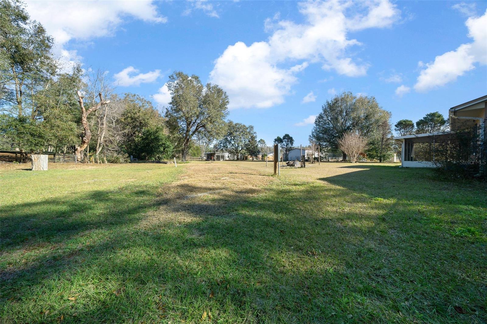2645 SE 162ND PLACE RD, SUMMERFIELD, FL, 34491