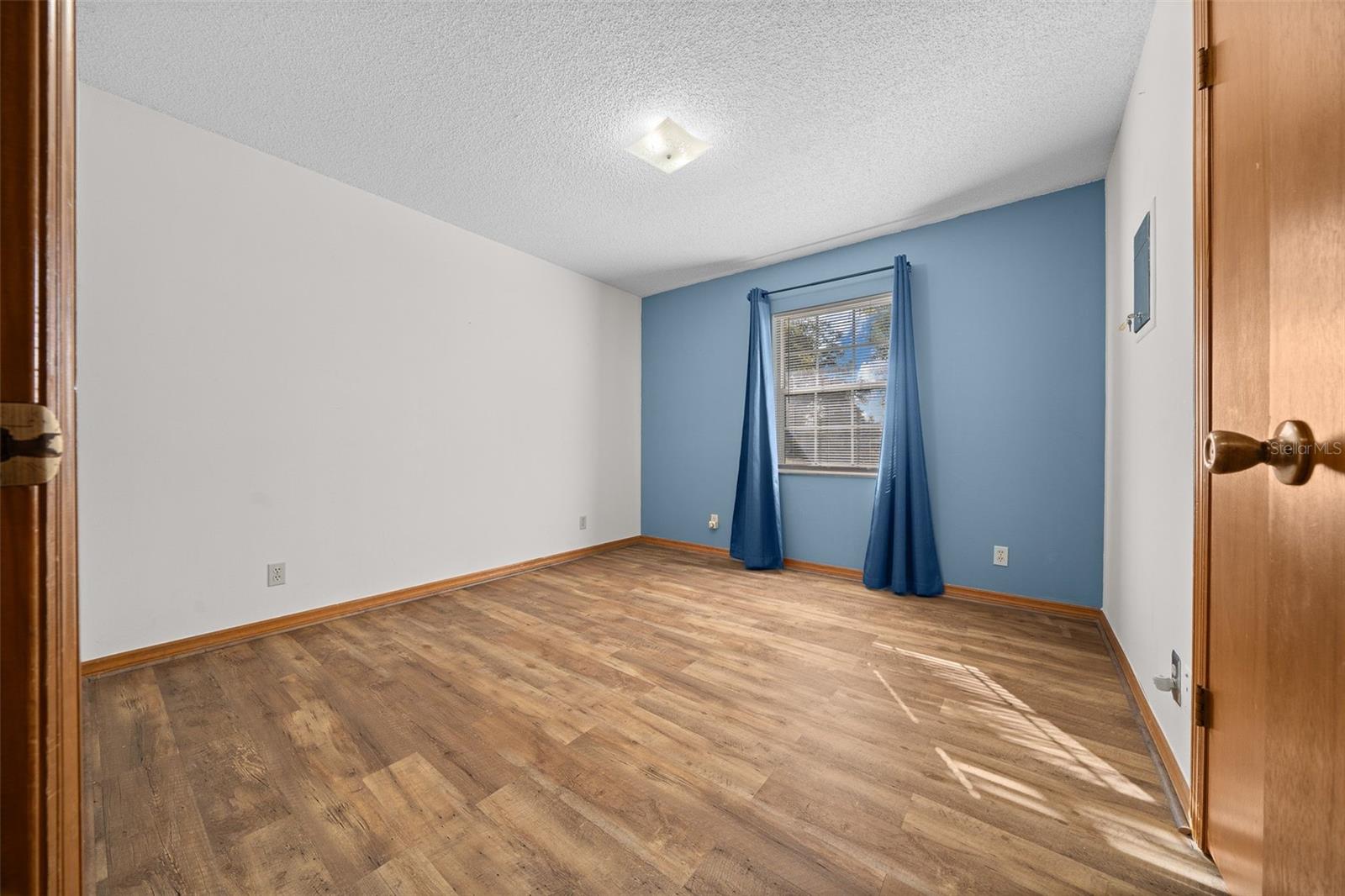 2645 SE 162ND PLACE RD, SUMMERFIELD, FL, 34491