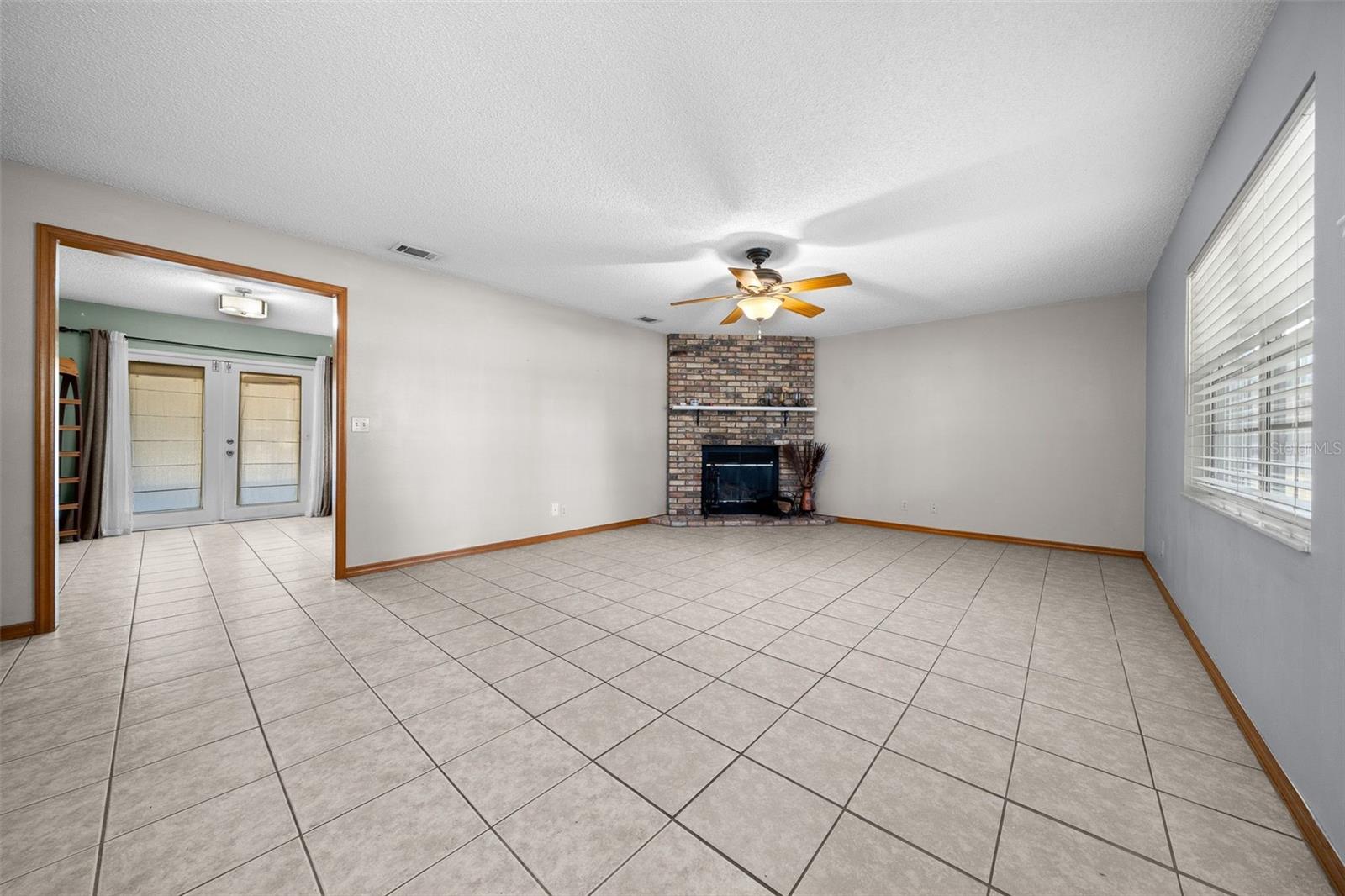 2645 SE 162ND PLACE RD, SUMMERFIELD, FL, 34491