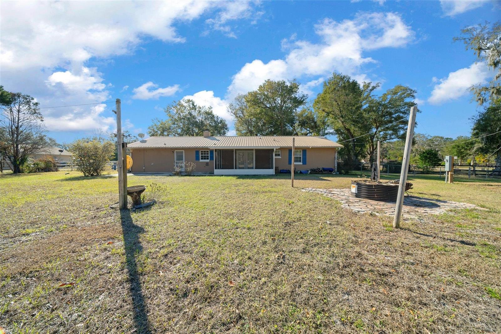 2645 SE 162ND PLACE RD, SUMMERFIELD, FL, 34491