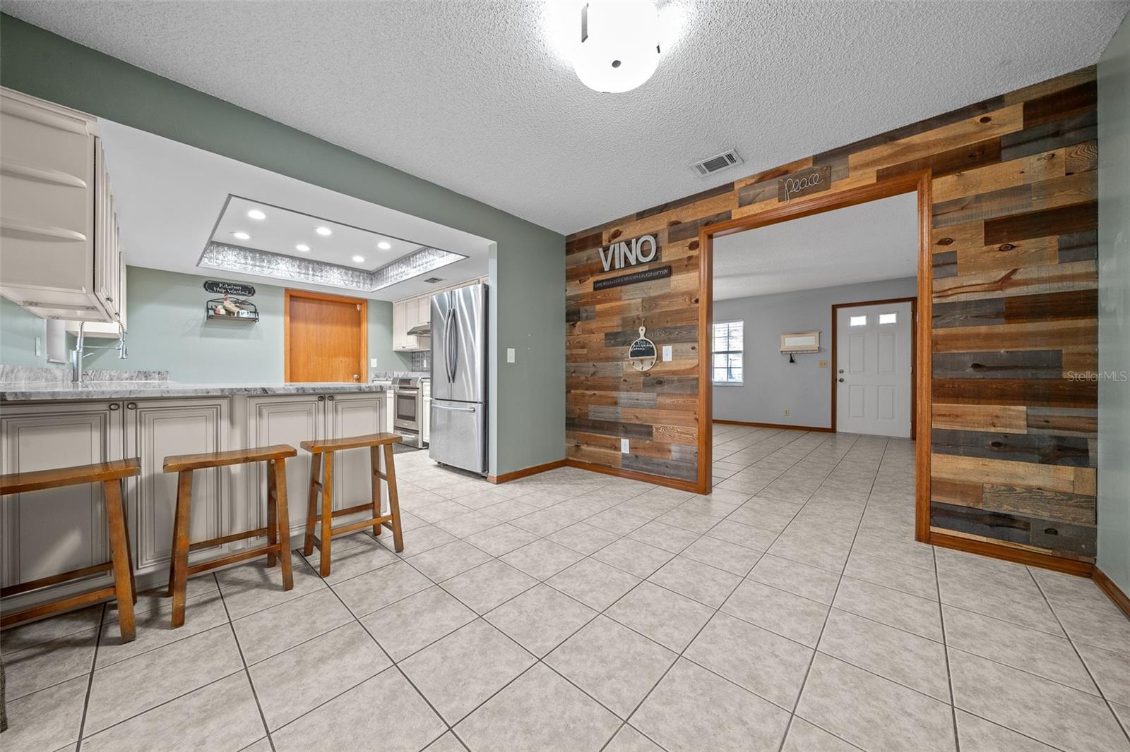 2645 SE 162ND PLACE RD, SUMMERFIELD, FL, 34491