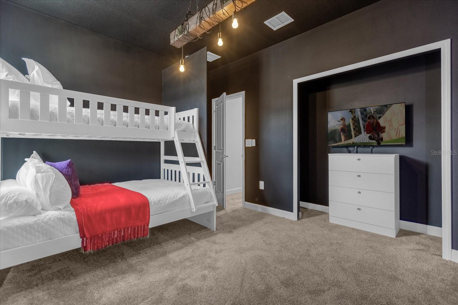 4370 RHYME ST, KISSIMMEE, FL, 34746