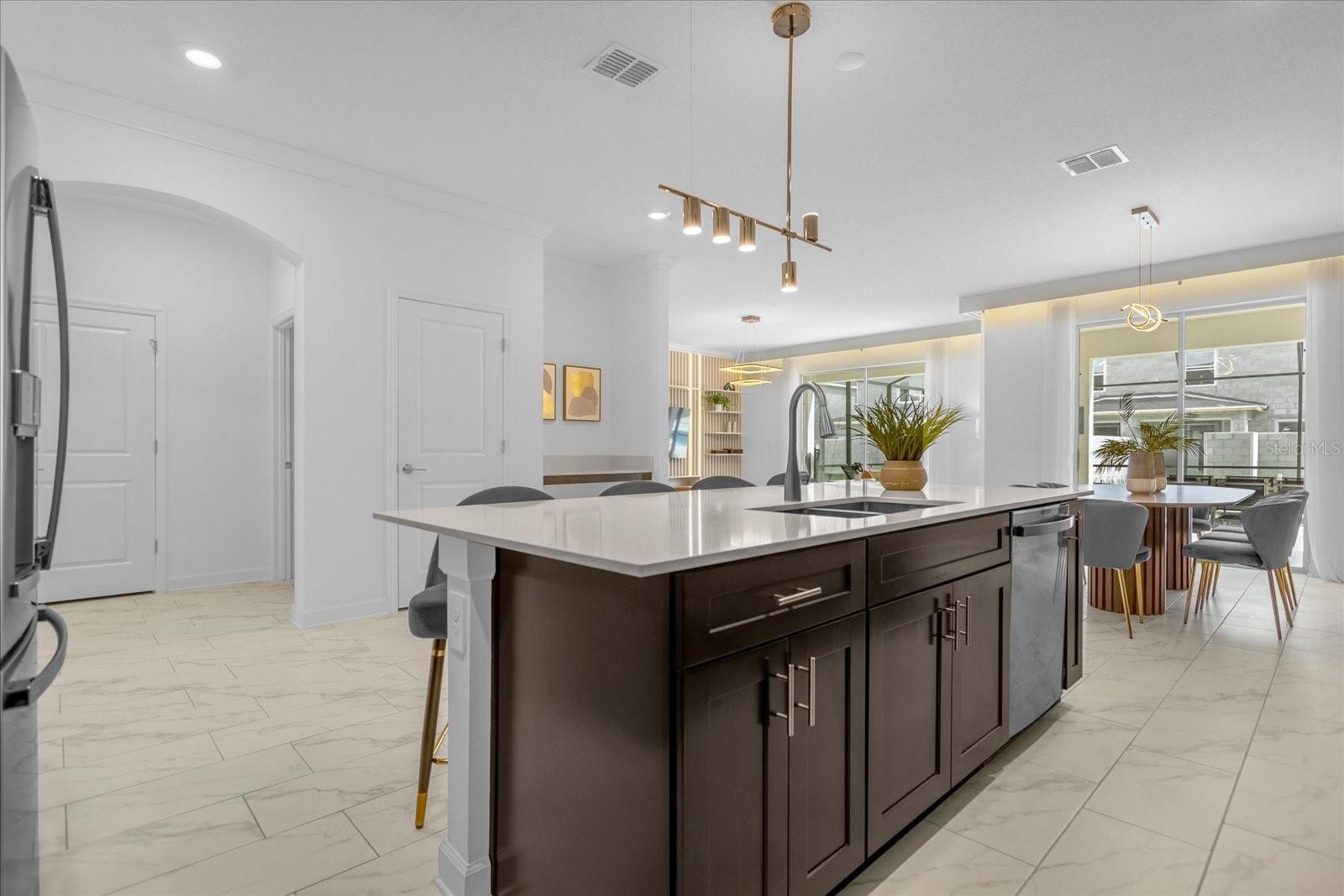4370 RHYME ST, KISSIMMEE, FL, 34746