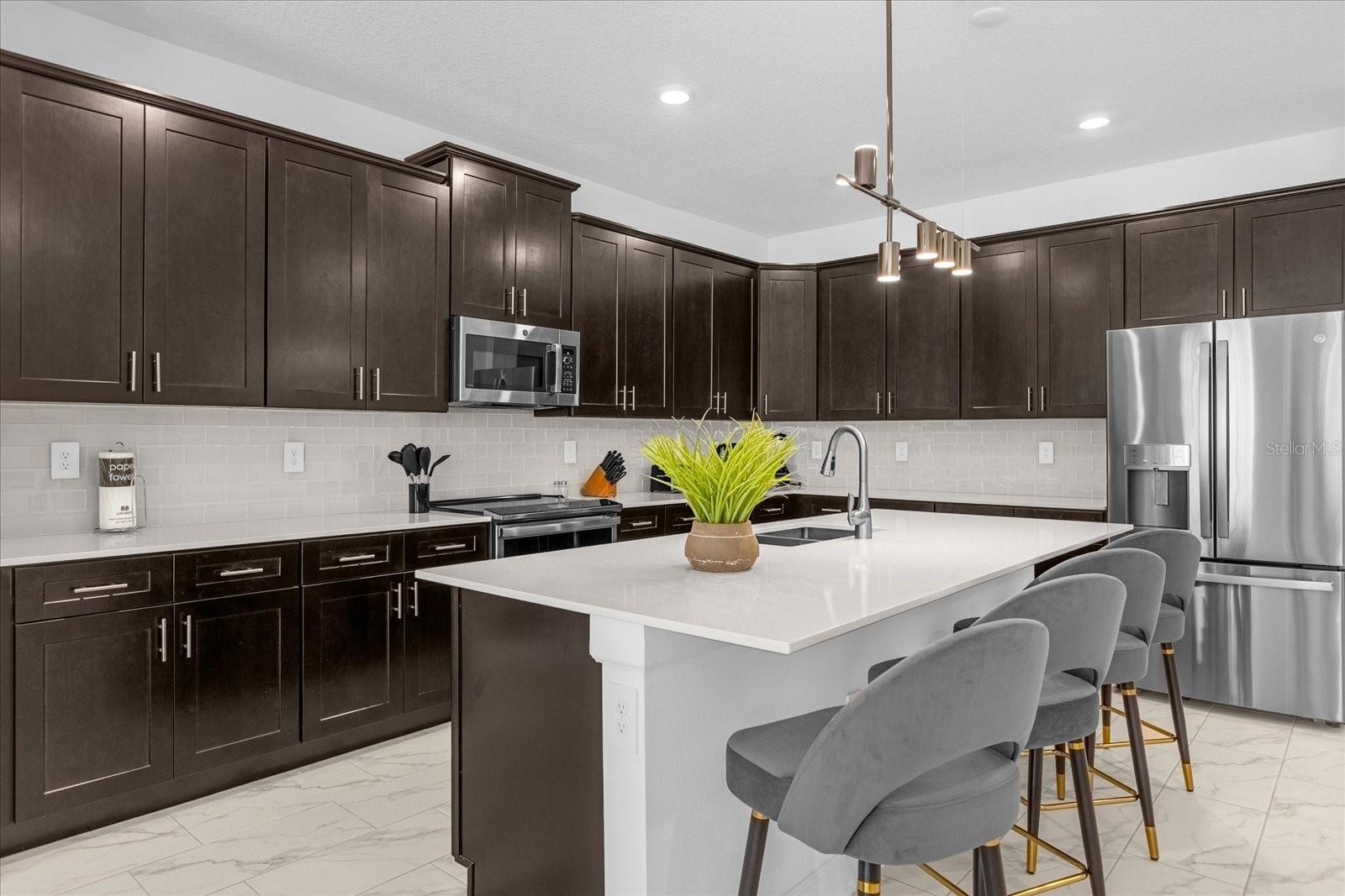 4370 RHYME ST, KISSIMMEE, FL, 34746