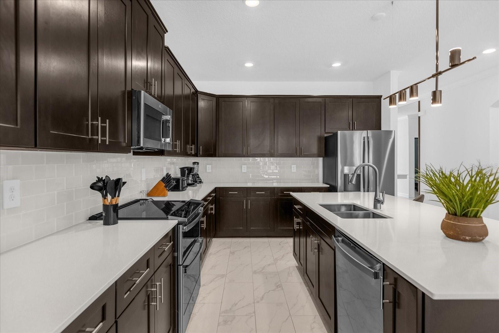 4370 RHYME ST, KISSIMMEE, FL, 34746